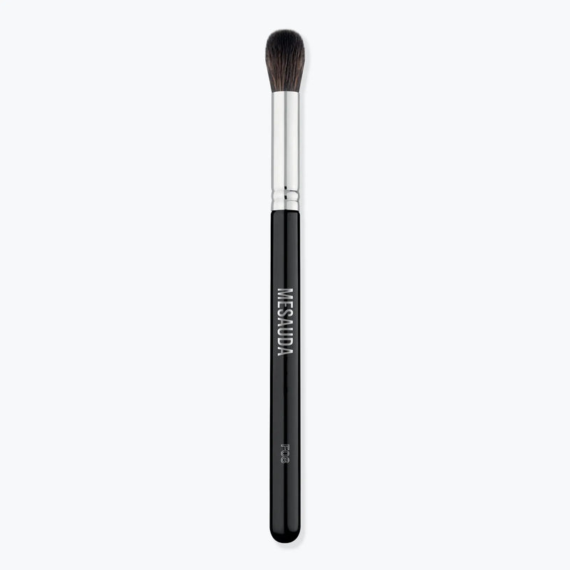 mesasuda pennello correttore BUFFER CONCEALER