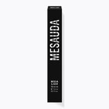 mesauda mascara MEGA LASH