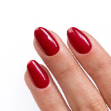 mesauda ME GEL POLISH 175 Ruby 4,5 ml