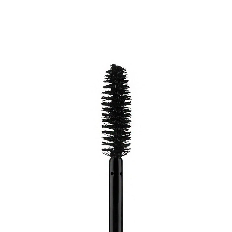 mesauda mascara MEGA LASH