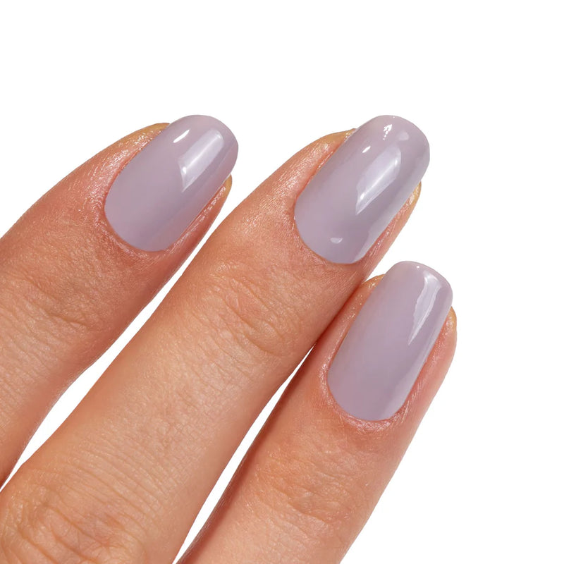 mesauda ME GEL POLISH 263 Odette 4.5 ml