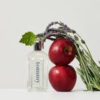 Tommy Hilfiger Tommy Eau de Toilette 50ml