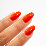 mesauda ME GEL POLISH 236 - Paprika 4,5ml