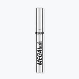 mesauda mascara MEGA LASH