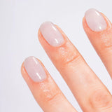 mesauda ME GEL POLISH 102 Latte 4,5 ml