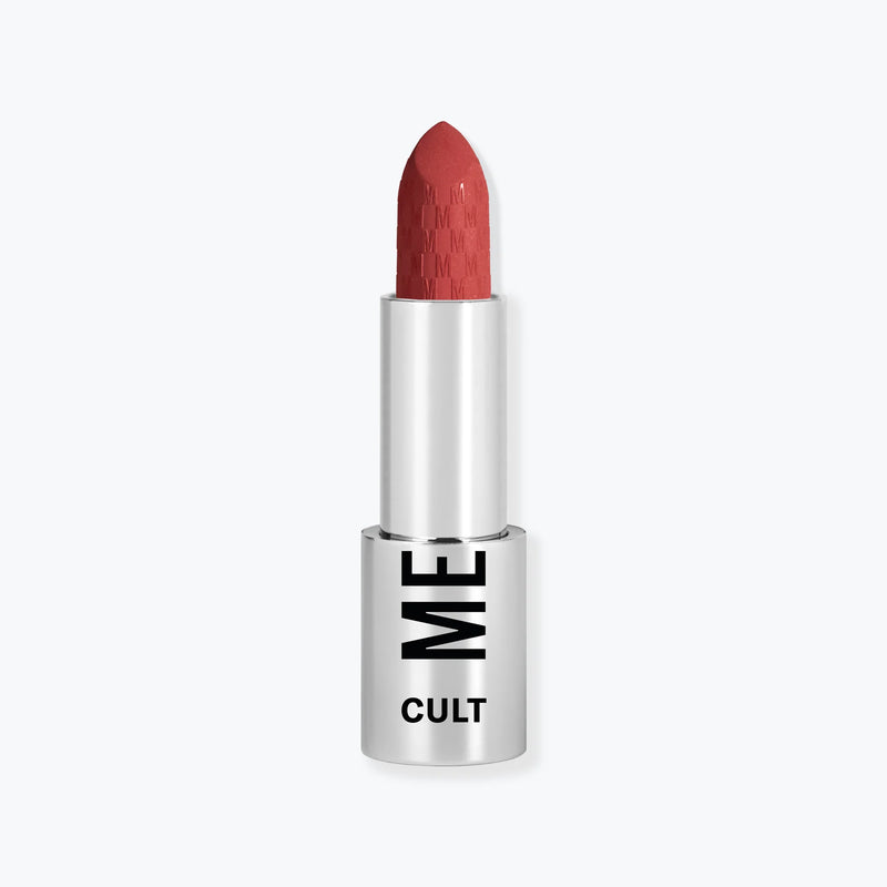 mesauda rossetto cremoso CULT CREAMY