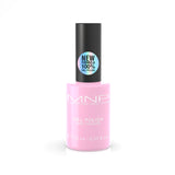 mesauda MNP GEL POLISH 224 Bellini 10ml