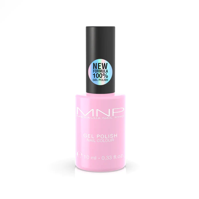 mesauda MNP GEL POLISH 224 Bellini 10ml