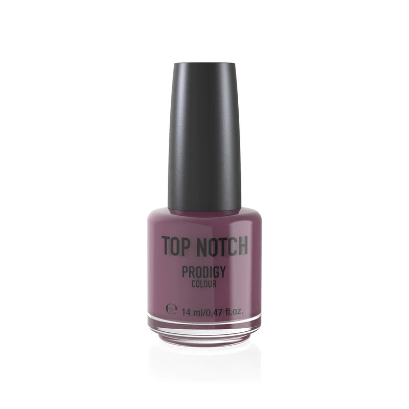 mesauda top notch PRODIGY Nail Colour 235 Obstinate