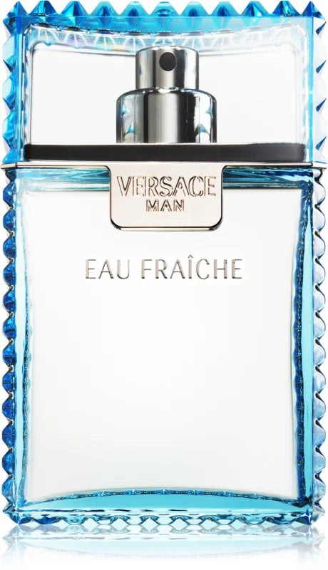 Versace Eau Fraîche Eau de Toilette 30ml