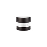 mesauda MNP THICKSO SCULPTING GEL - WHITE