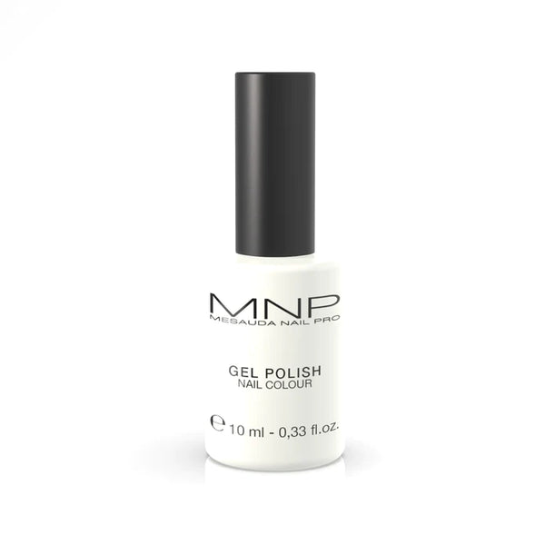 mesauda MNP GEL POLISH 40 Precious 10 ml