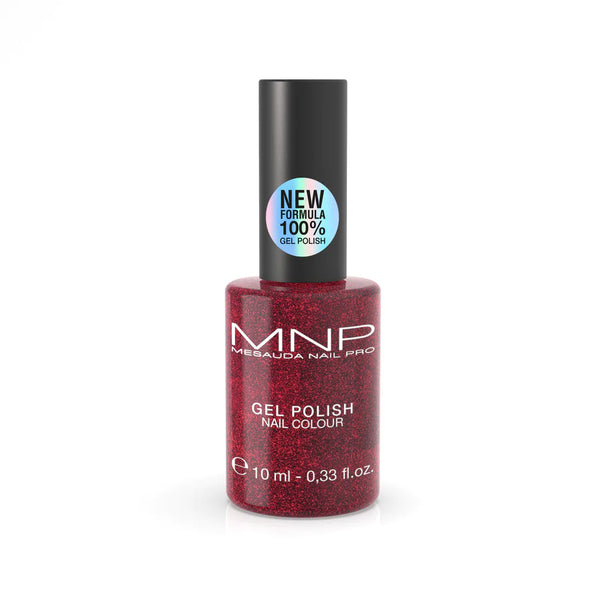 mesauda MNP GEL POLISH 230 Broadway 10ml