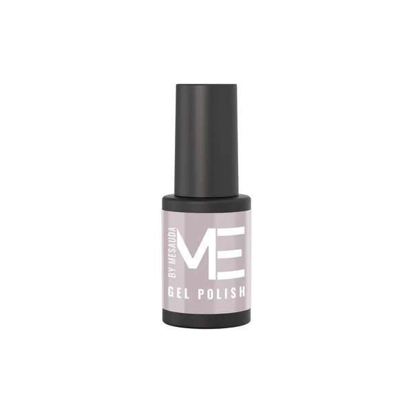 mesauda ME GEL POLISH 263 Odette 4.5 ml