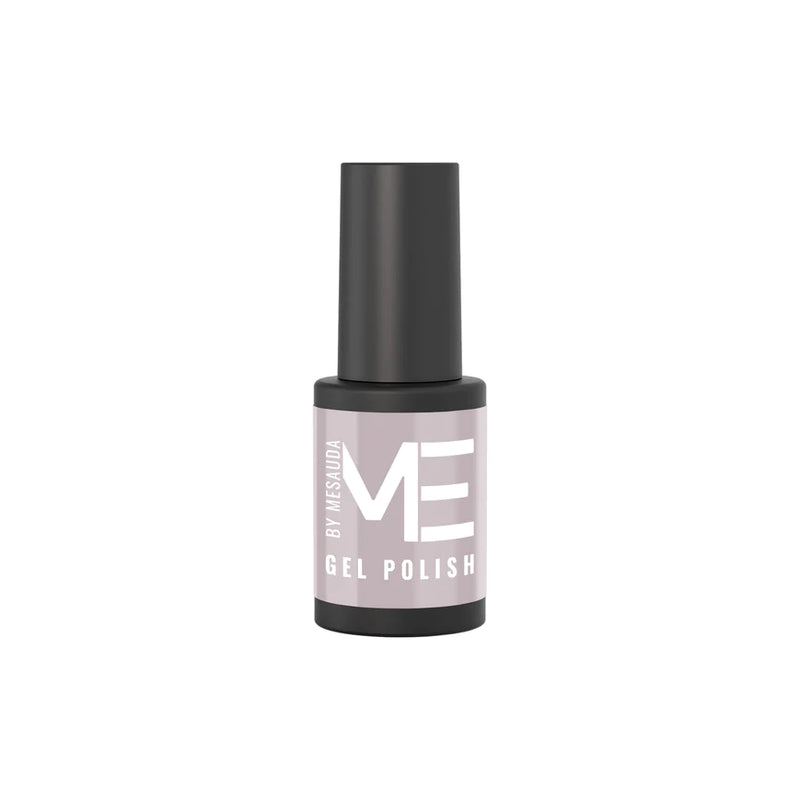 mesauda ME GEL POLISH 263 Odette 4.5 ml