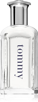 Tommy Hilfiger Tommy Eau de Toilette 50ml