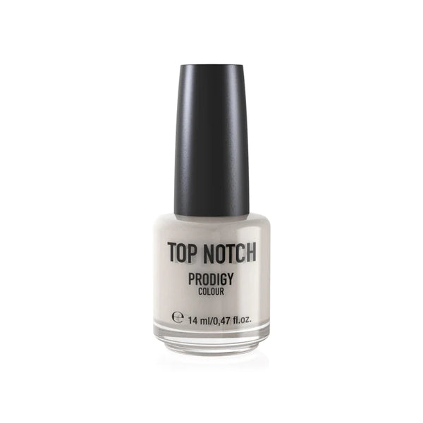 mesauda top notch PRODIGY Nail Colour 209 Ghost