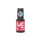 mesauda ME GEL POLISH 175 Ruby 4,5 ml