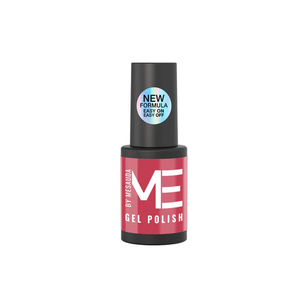 mesauda ME GEL POLISH 175 Ruby 4,5 ml