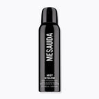mesauda fissaggio trucco MIST N'GLOW