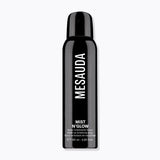 mesauda fissaggio trucco MIST N'GLOW