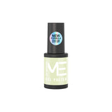 mesauda ME GEL POLISH 245 Pastel Lime 4.5 ml