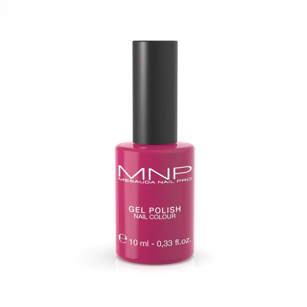 mesauda MNP GEL POLISH 171 Cabaret 10 ml