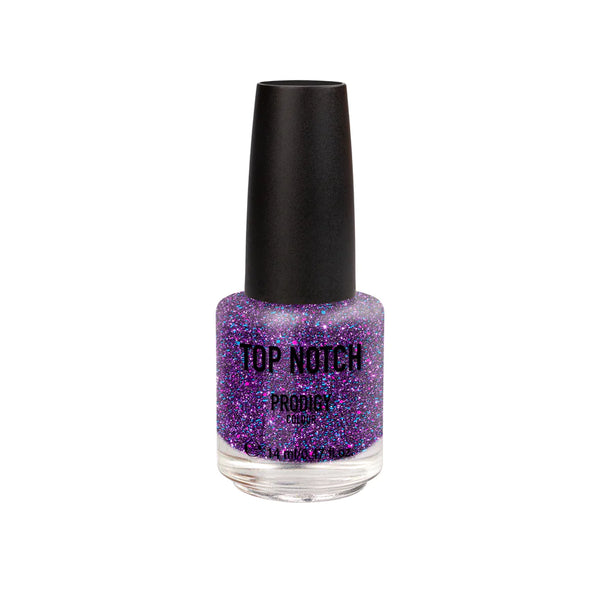 MESAUDA TOP NOTCH PRODIGY Nail Colour 250 Bang Bang!