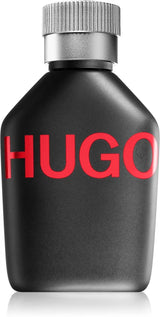 Hugo Boss HUGO Just Different Eau de Toilette 40ML