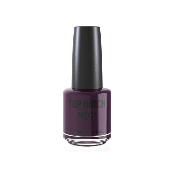 mesauda top notch PRODIGY Nail Colour 227 Vertigo