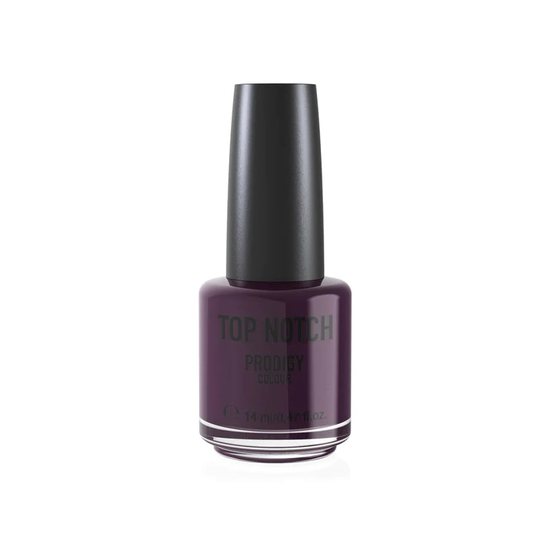 mesauda top notch PRODIGY Nail Colour 227 Vertigo