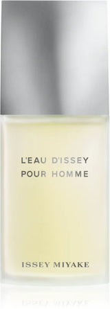 Issey Miyake L'Eau d'Issey Pour Homme Eau de Toilette 75ML