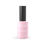 mesauda MNP GEL POLISH 199 Boho Chic 10ml