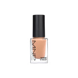 mesauda MNP SHINE N'WEAR - 224 - Nude