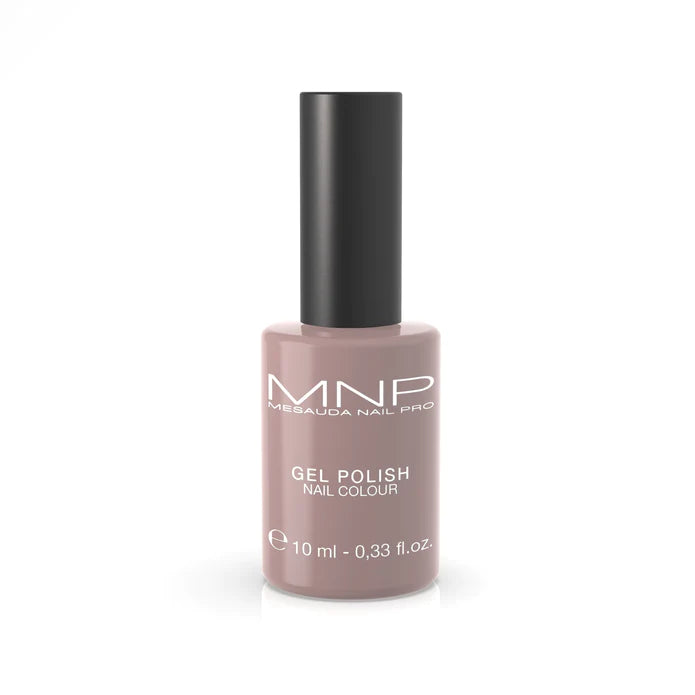 mesauda MNP GEL POLISH 115 Tailleur 10 ml