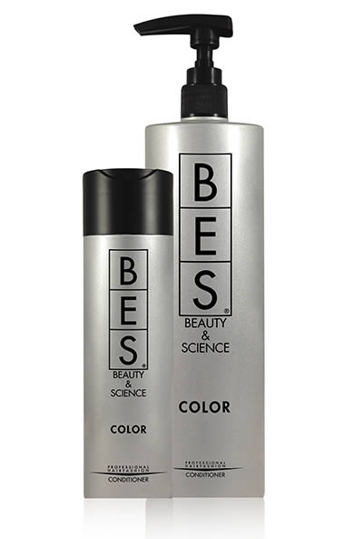 bes PHF BALSAMO PROTEZIONE COLORE 300ml