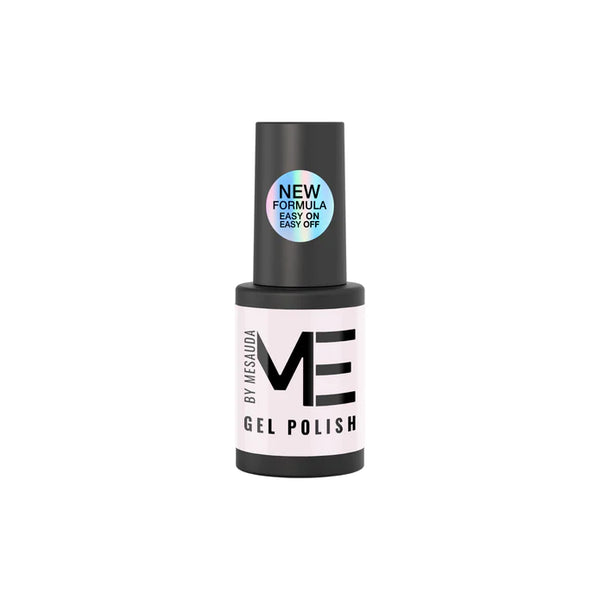 mesauda ME GEL POLISH 115 Bloom 4.5 ml