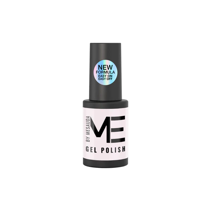 mesauda ME GEL POLISH 115 Bloom 4.5 ml