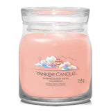 yankee candle watercolours skies giara grande