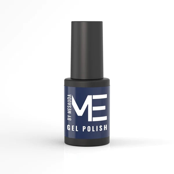 mesauda ME GEL POLISH 193 Ink 4,5ml