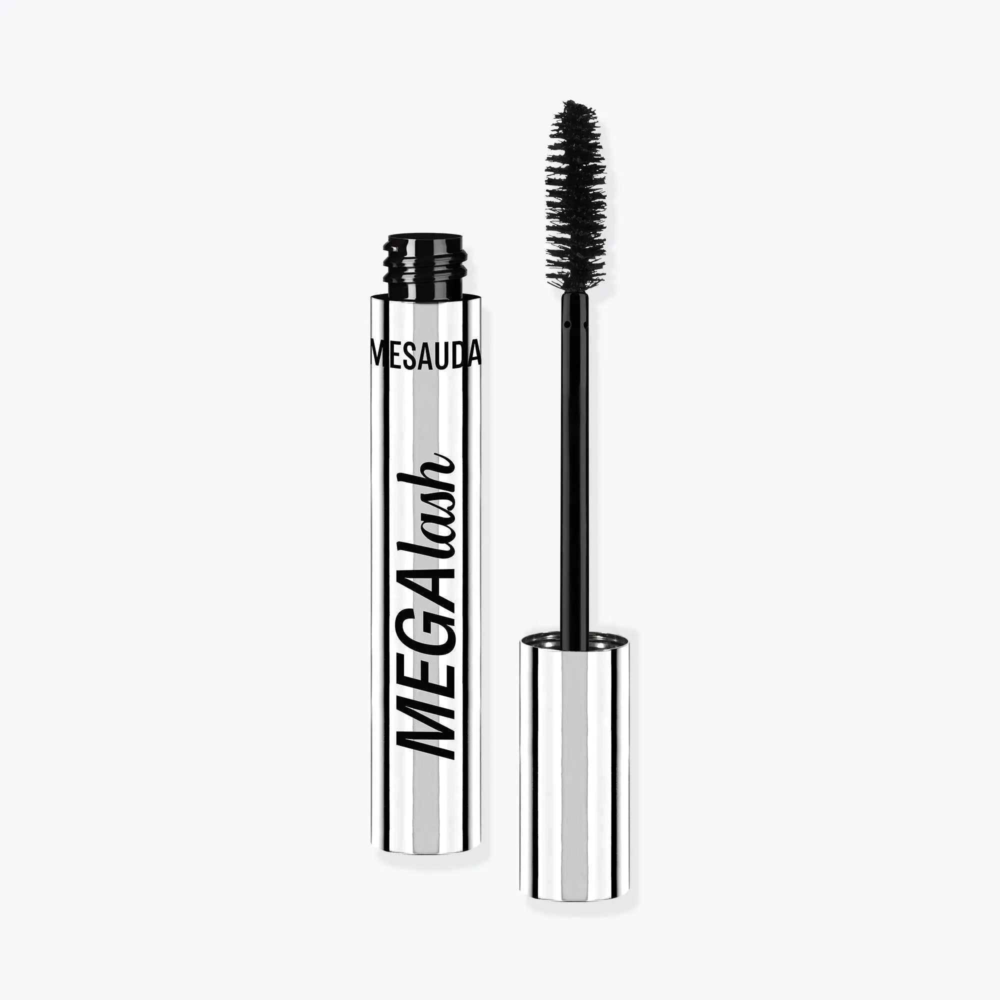 mesauda mascara MEGA LASH