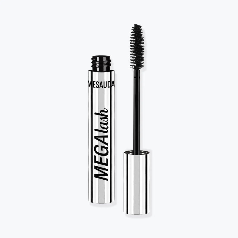 mesauda mascara MEGA LASH