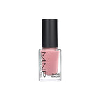 mesauda MNP SHINE N'WEAR - 241 - Atena