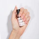 mesauda  MNP GEL POLISH 30 Rosetta 10 ml