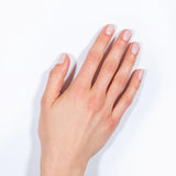 mesauda ME GEL POLISH 103 Casper 4,5ml