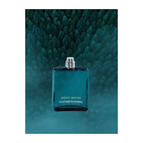 costume national secret woods eau de parfum 100 ml