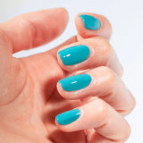 mesauda MNP GEL POLISH 64 Tiffany 10 ml