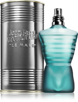 Jean Paul Gaultier Le Male Eau de Toilette 125ml