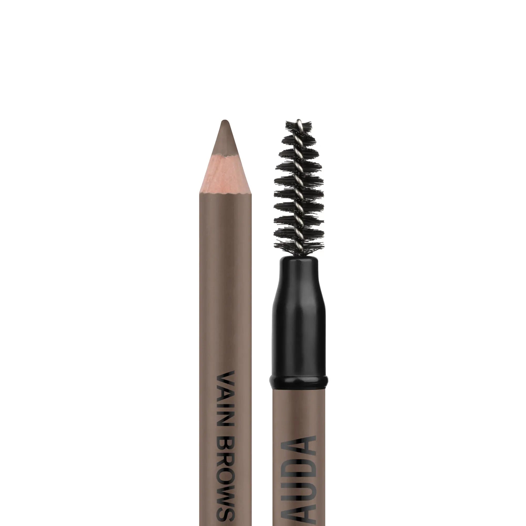 mesauda matita sopracciglia VAIN BROWS