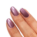 mesauda ME GEL POLISH 264 Satin Dreams 4.5 ml